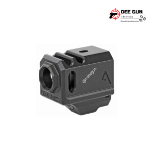 417C COMPENSATOR G43/43X/48 COMPATIBLE